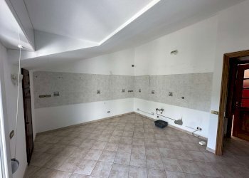 img_6086 - Three-room apartment via Teriasca, Sori - photo 4