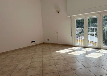 img_6093 - Three-room apartment via Teriasca, Sori - photo 5