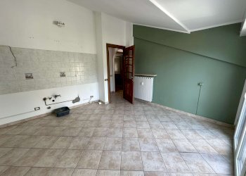 img_6091 - Three-room apartment via Teriasca, Sori - photo 6