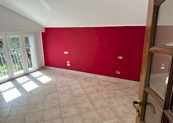 img_6092 - Three-room apartment via Teriasca, Sori - photo 7