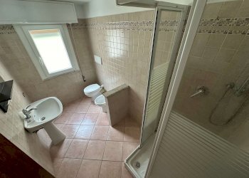 img_6083 - Three-room apartment via Teriasca, Sori - photo 8