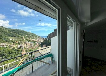 img_6087 - Three-room apartment via Teriasca, Sori - photo 9
