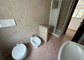 img_6084 - Three-room apartment via Teriasca, Sori - photo 10