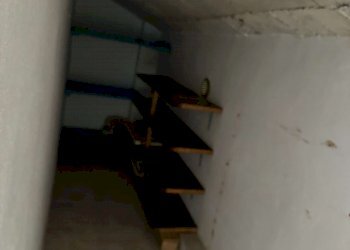 img_6094 - Three-room apartment via Teriasca, Sori - photo 12