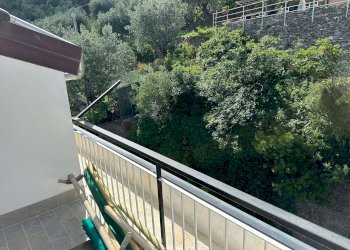 img_6095 - Three-room apartment via Teriasca, Sori - photo 13