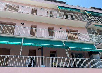 31eeb2d5-145b-4c7b-bf84-4a67889b3946 - Three-room apartment via Teriasca, Sori - photo 14