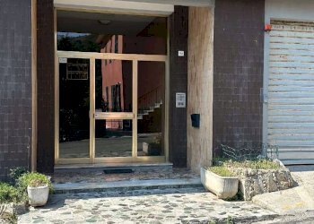31255e11-0902-4ce8-bc90-6a1898949f21 - Three-room apartment via Teriasca, Sori - photo 15
