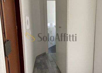 10.jpg - Bilocale Corso Principe Eugenio, Torino - foto 8