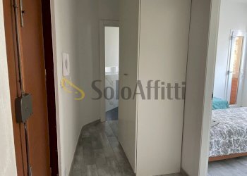11.jpg - Bilocale Corso Principe Eugenio, Torino - foto 9