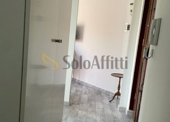 20.jpg - Bilocale Corso Principe Eugenio, Torino - foto 10