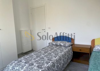17.jpg - Bilocale Corso Principe Eugenio, Torino - foto 11