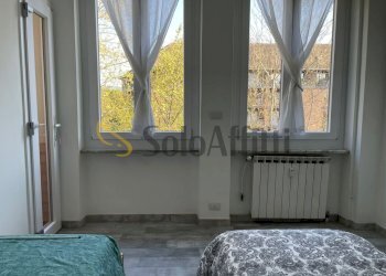 14.jpg - Bilocale Corso Principe Eugenio, Torino - foto 12