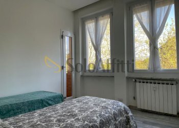 12.jpg - Bilocale Corso Principe Eugenio, Torino - foto 13