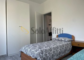 13.jpg - Bilocale Corso Principe Eugenio, Torino - foto 14