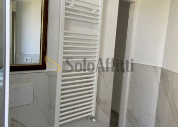 25.jpg - Bilocale Corso Principe Eugenio, Torino - foto 18