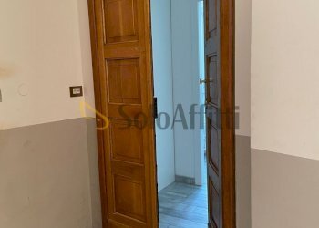 1.jpg - Bilocale Corso Principe Eugenio, Torino - foto 23