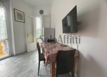 1 - Bilocale Torino - foto 1