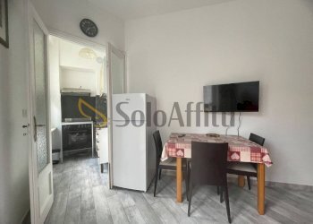 2 - Bilocale Torino - foto 2