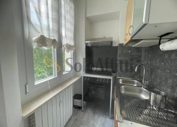 3 - Bilocale Torino - foto 3