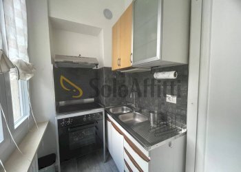 4 - Bilocale Torino - foto 4