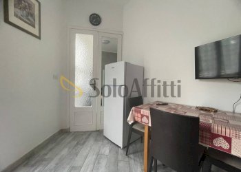 5 - Bilocale Torino - foto 5