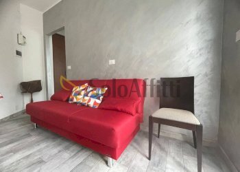 6 - Bilocale Torino - foto 6