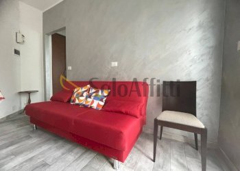 7 - Bilocale Torino - foto 7