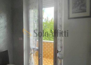 8 - Bilocale Torino - foto 8