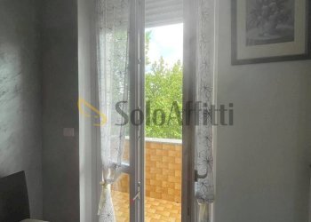 9 - Bilocale Torino - foto 9