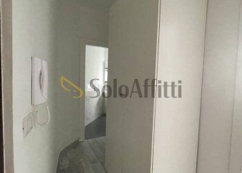 11 - Bilocale Torino - foto 11