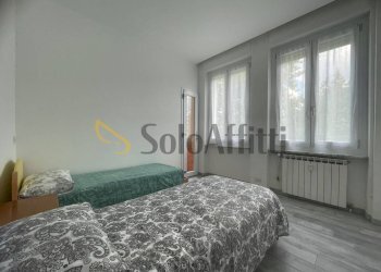 12 - Bilocale Torino - foto 12