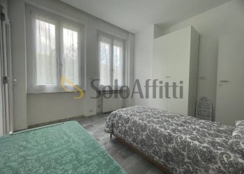 13 - Bilocale Torino - foto 13