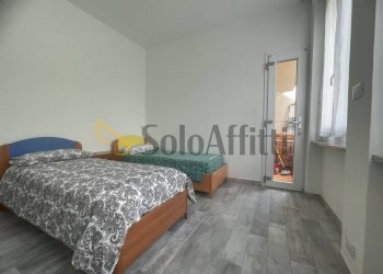 14 - Bilocale Torino - foto 14