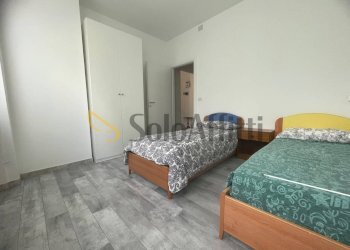 15 - Bilocale Torino - foto 15