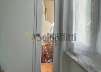 16 - Bilocale Torino - foto 16
