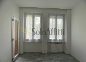 17 - Bilocale Torino - foto 17