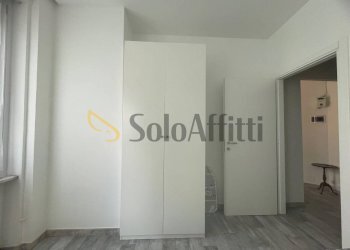 18 - Bilocale Torino - foto 18