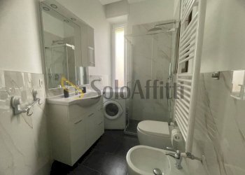19 - Bilocale Torino - foto 19