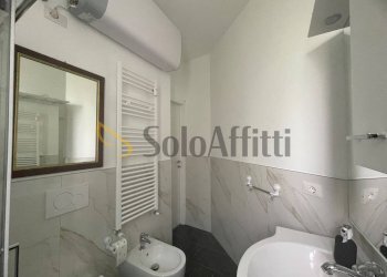 20 - Bilocale Torino - foto 20