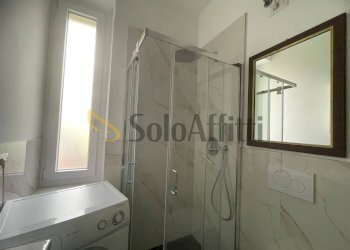 22 - Bilocale Torino - foto 22