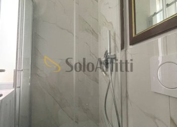 23 - Bilocale Torino - foto 23