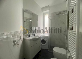 24 - Bilocale Torino - foto 24