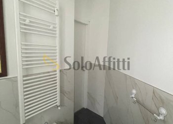 25 - Bilocale Torino - foto 25