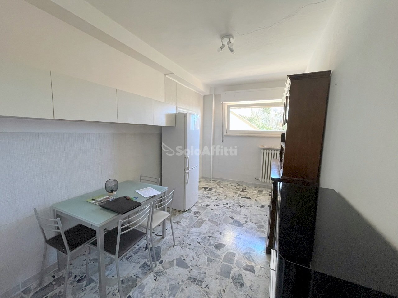 IMG_0589.JPG - Four-room apartment Osimo - photo 1