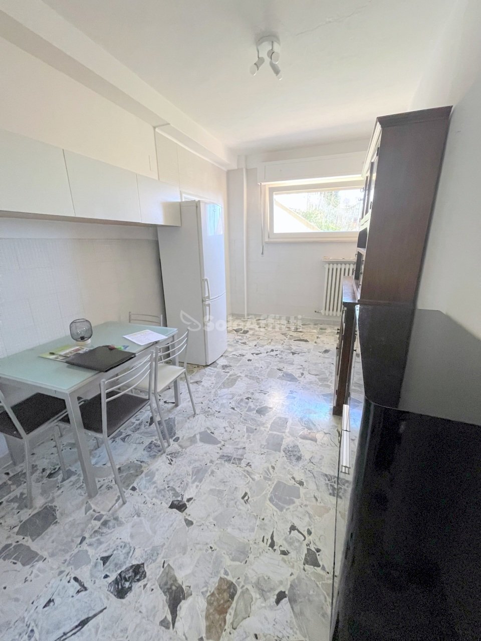 IMG_0590.JPG - Four-room apartment Osimo - photo 2