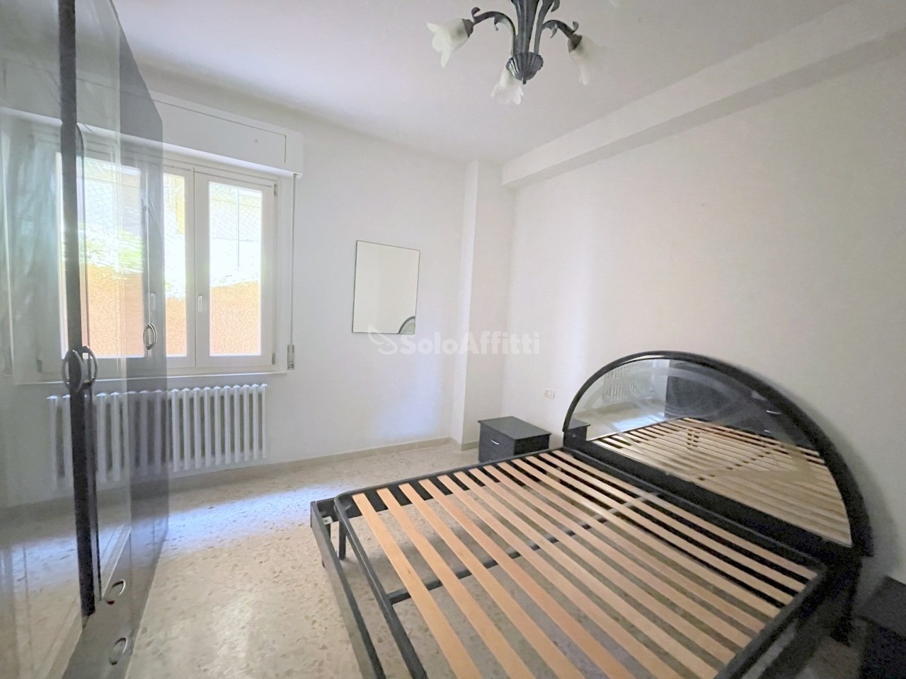 IMG_0591.JPG - Four-room apartment Osimo - photo 3