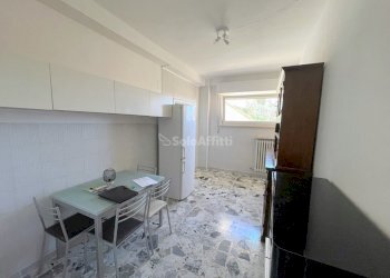 IMG_0589.JPG - Four-room apartment Osimo - photo 1