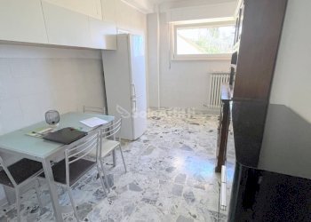 IMG_0590.JPG - Four-room apartment Osimo - photo 2