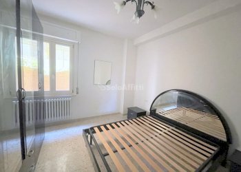 IMG_0591.JPG - Four-room apartment Osimo - photo 3