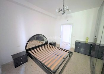 IMG_0592.JPG - Four-room apartment Osimo - photo 4